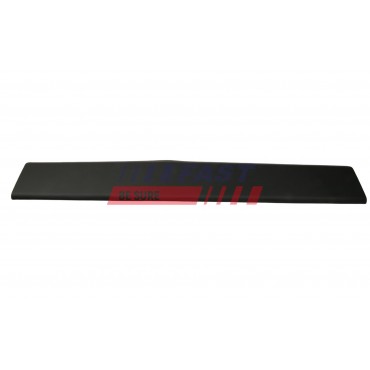 Baguette Moulure Avant Droite Pour Renault Opel Nissan 828200147R 95507836