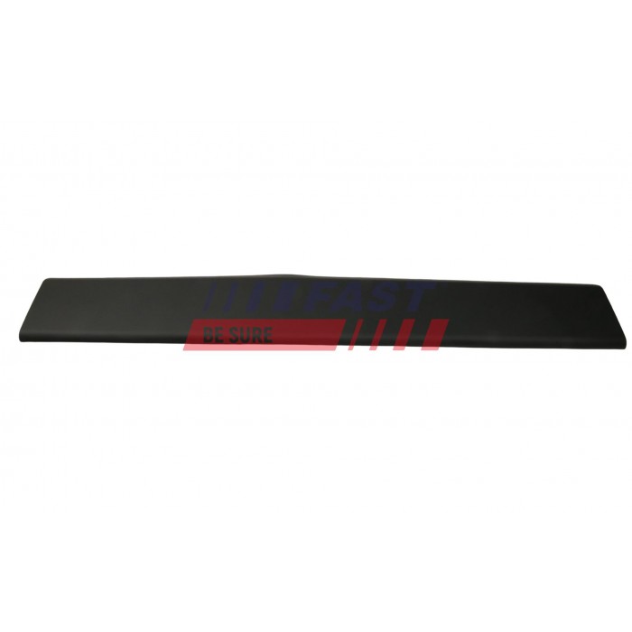 Baguette Moulure Avant Droite Pour Renault Opel Nissan 828200147R 95507836