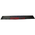 Baguette Moulure Avant Droite Pour Renault Opel Nissan 828200147R 95507836