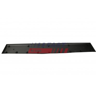 Baguette Moulure Avant Droite Pour Renault Opel Nissan 828200147R 95507836