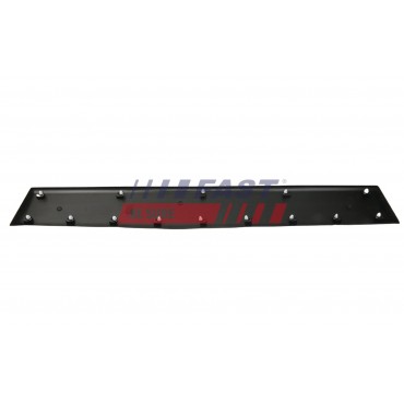 Baguette Moulure Avant Droite Pour Renault Opel Nissan 828200147R 95507836