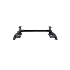 Traverse Arrière Pour CHEVROLET AVEO T300 -à partir de 2011 95920102