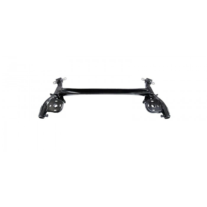 Traverse Arrière Pour CHEVROLET AVEO T300 -à partir de 2011 95920102