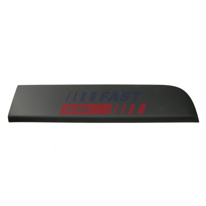 Baguette Moulure Arrière Gauche Pour Renault Opel Nissan 9036100Q0B 93197466