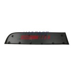 Baguette Moulure Arrière Gauche Pour Renault Opel Nissan 9036100Q0B 93197466