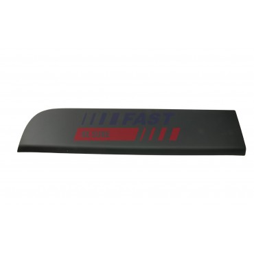 Baguette Moulure Arrière Droite Pour Renault Opel Nissan 9036000Q0C 93197467