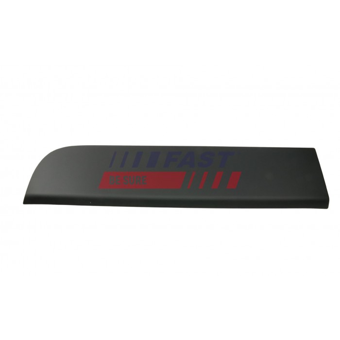 Baguette Moulure Arrière Droite Pour Renault Opel Nissan 9036000Q0C 93197467
