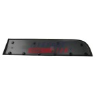 Baguette Moulure Arrière Droite Pour Renault Opel Nissan 9036000Q0C 93197467
