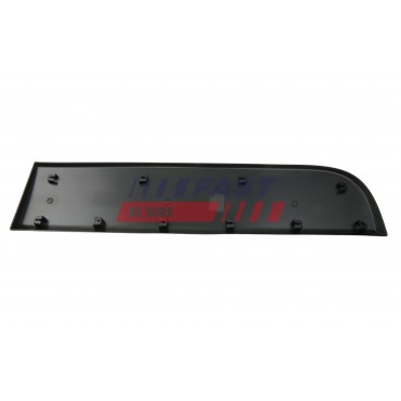 Baguette Moulure Arrière Droite Pour Renault Opel Nissan 9036000Q0C 93197467
