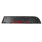 Baguette Moulure Arrière Droite Pour Renault Opel Nissan 9036000Q0C 93197467