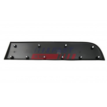 Baguette Moulure Arrière Droite Pour Renault Opel Nissan 9036000Q0C 93197467
