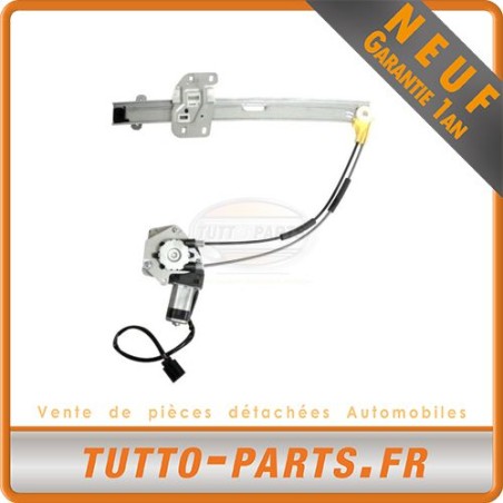 TP600060-55154958AI-Mécanisme-Lève-Vitre-right-JEEP-Cherokee