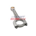 Bielle Pour Ford Tourneo Transit CM5G6205EC CM5G6205FA