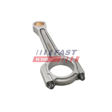 Bielle Pour Ford Tourneo Transit CM5G6205EC CM5G6205FA