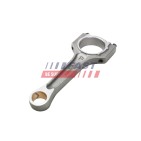 Bielle Pour Ford Tourneo Transit CM5G6205EC CM5G6205FA