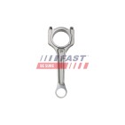 Bielle Pour Ford Tourneo Transit CM5G6205EC CM5G6205FA