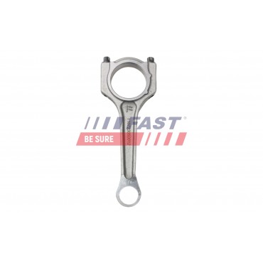 Bielle Pour Ford Tourneo Transit CM5G6205EC CM5G6205FA