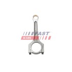 Bielle Pour Ford Tourneo Transit CM5G6205EC CM5G6205FA