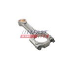 Bielle Pour Opel Combo