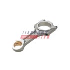 Bielle Pour Opel Combo