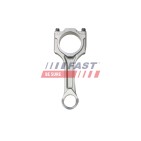 Bielle Pour Opel Combo