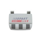 Boîte à Gants Pour Skoda Fabia II Octavia Roomster