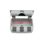 Boîte à Gants Pour Skoda Fabia II Octavia Roomster