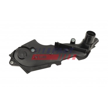 Boitier Thermostat d'Eau Pour Audi A6 A8 078121121K