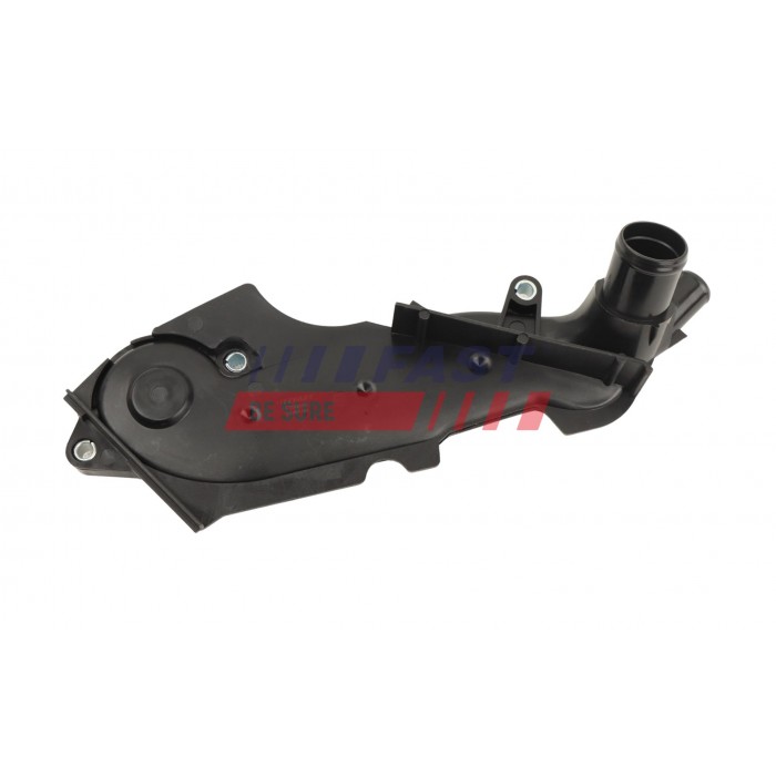 Boitier Thermostat d'Eau Pour Audi A6 A8 078121121K
