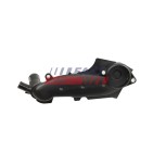 Boitier Thermostat d'Eau Pour Audi A6 A8 078121121K