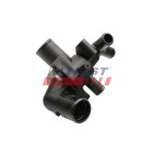 Boitier Thermostat d'Eau Pour Ford Tourneo Transit Jaguar X-Type