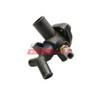 Boitier Thermostat d'Eau Pour Ford Tourneo Transit Jaguar X-Type
