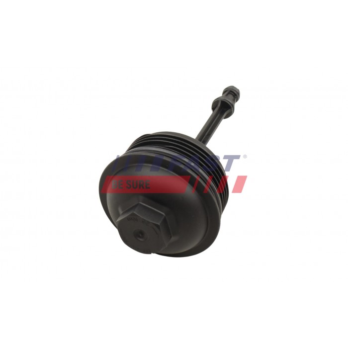 Boîtier Filtre à Huile Pour VW Audi Seat Skoda 03L115433 03L115433B 3L115433