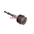 Boîtier Filtre à Huile Pour Mercedes-Benz CLA Sprinter Viano Vito 6511800038