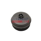Boîtier Filtre à Huile Pour Renault Captur Clio IV 152082327R 152095084R
