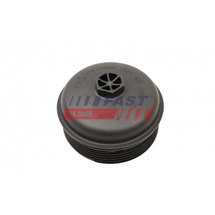 Boîtier Filtre à Huile Pour Renault Captur Clio IV 152082327R 152095084R