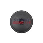 Boîtier Filtre à Huile Pour Renault Captur Clio IV 152082327R 152095084R