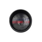 Boîtier Filtre à Huile Pour Renault Captur Clio IV 152082327R 152095084R