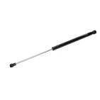 Vérin Hayon De Coffre Pour Audi A4 2001-2004 8D9827552E