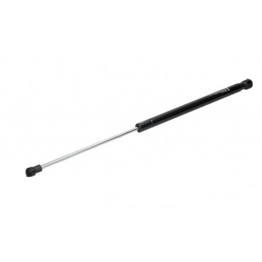 Vérin Hayon De Coffre Pour Audi A4 2001-2004 8D9827552E