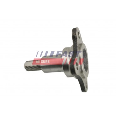 Fusée d'Essieu Arrière Pour Ford Tourneo Transit BK214A013CA BK214A013EA