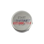 Bouton de Démarrage Start And Stop Pour VW Golf Plus V Sharan Tiguan Seat