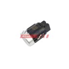 Bouton de Démarrage Start And Stop Pour VW Golf Plus V Sharan Tiguan Seat