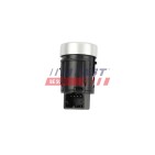 Bouton de Démarrage Start And Stop Pour VW Golf Plus V Sharan Tiguan Seat