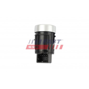 Bouton de Démarrage Start And Stop Pour VW Golf Plus V Sharan Tiguan Seat
