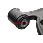 Triangle de Suspension Avant Droit Pour Fiat Stilo 50700779 93501486
