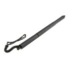 Vérin Hayon De Coffre Arrière Gauche Pour Bmw X3 F25 51247432741 51247232003