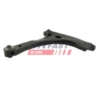 Triangle de Suspension Avant Droit Pour Ford Tourneo Transit BK213A052AF