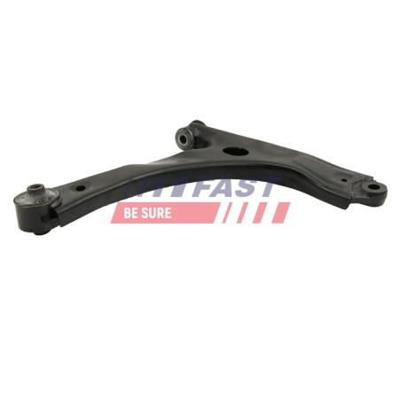 Triangle de Suspension Avant Droit Pour Ford Tourneo Transit BK213A052AF