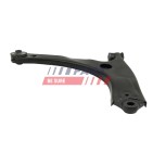 Triangle de Suspension Avant Droit Pour Ford Tourneo Transit BK213A052AF